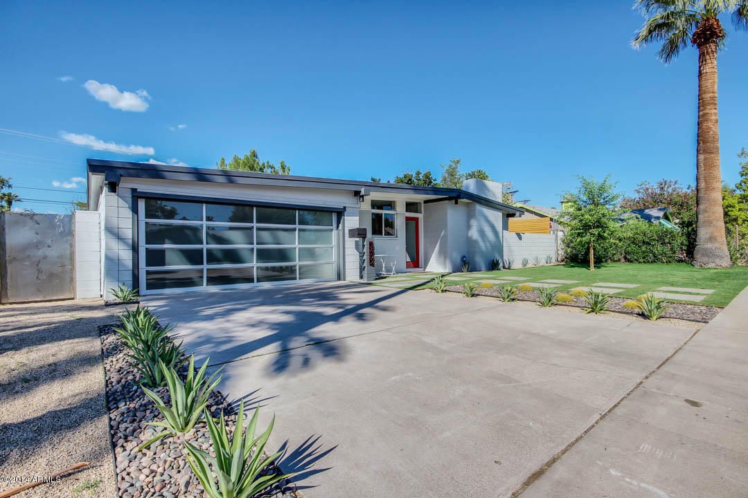 3402 East Sells Drive Phoenix, AZ 85018 - Photo 4 of 52 Sells-01