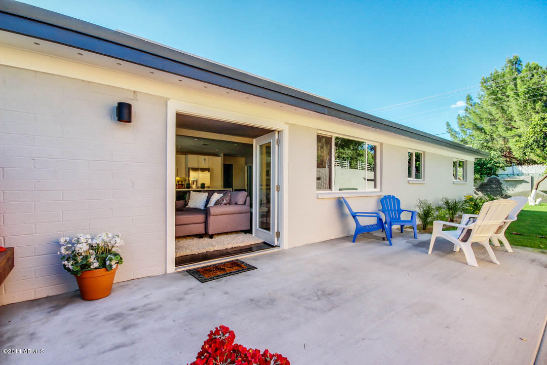 3402 East Sells Drive Phoenix, AZ 85018 - Photo 42 of 52 Sells-40