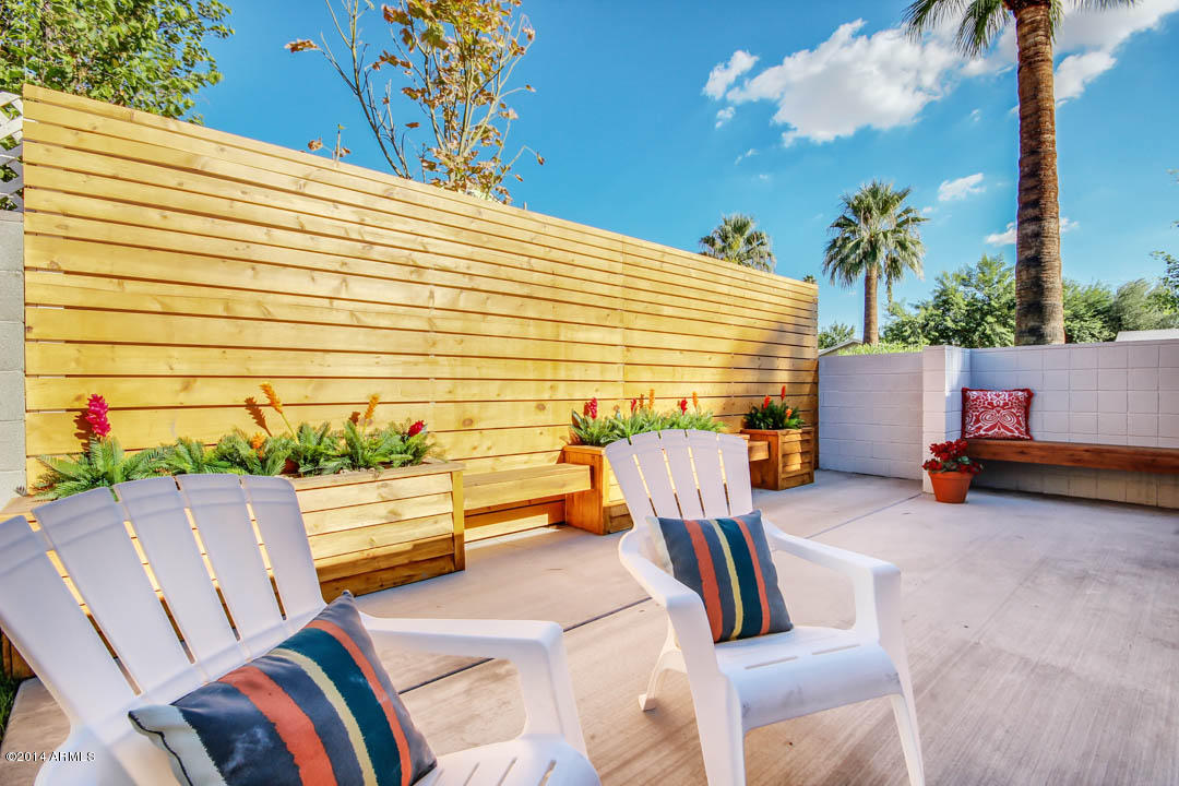 3402 East Sells Drive Phoenix, AZ 85018 - Photo 43 of 52 Sells-41