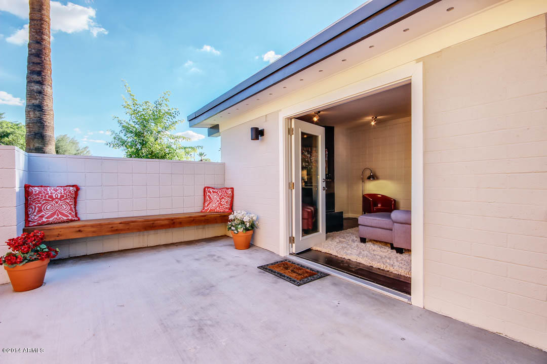 3402 East Sells Drive Phoenix, AZ 85018 - Photo 44 of 52 Sells-42