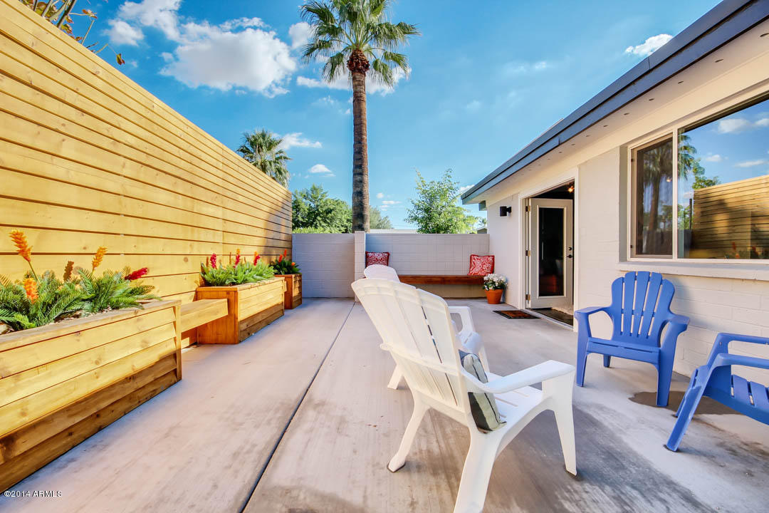 3402 East Sells Drive Phoenix, AZ 85018 - Photo 46 of 52 Sells-44