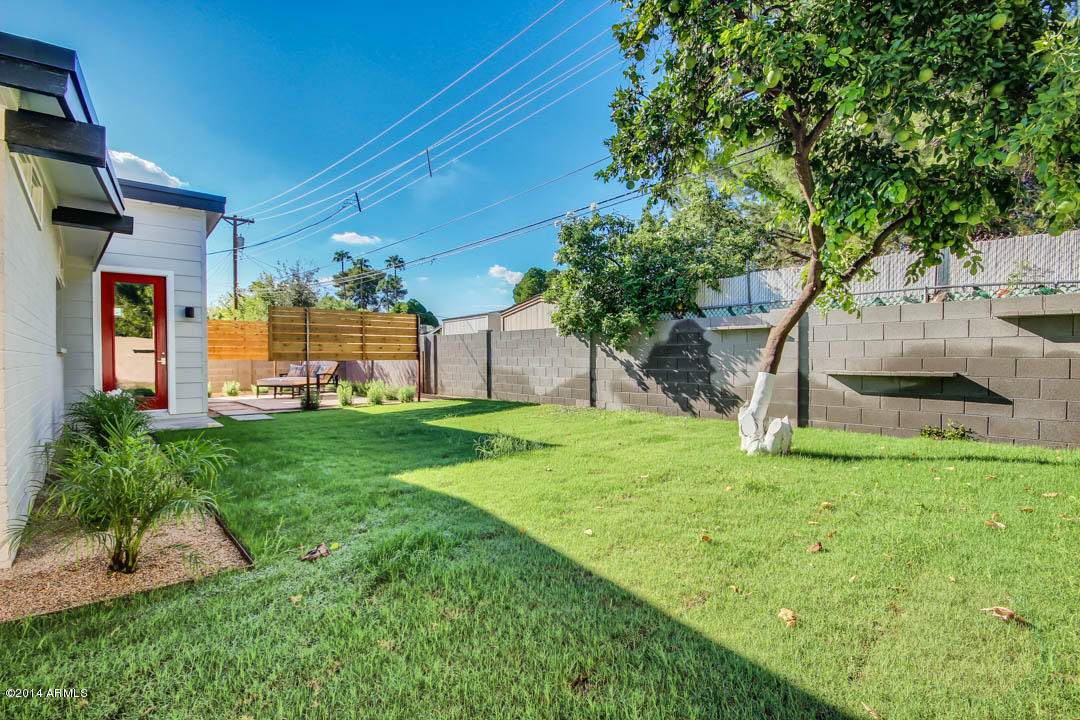 3402 East Sells Drive Phoenix, AZ 85018 - Photo 47 of 52 Sells-45