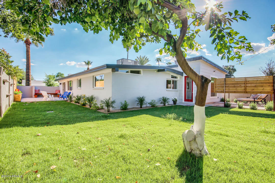 3402 East Sells Drive Phoenix, AZ 85018 - Photo 48 of 52 Sells-46