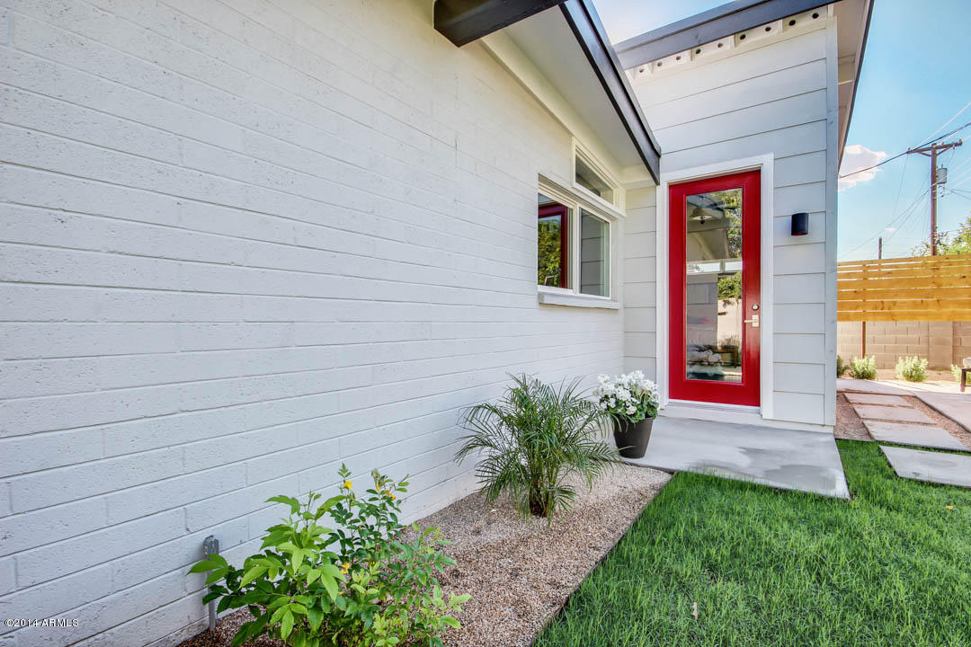 3402 East Sells Drive Phoenix, AZ 85018 - Photo 49 of 52 Sells-47