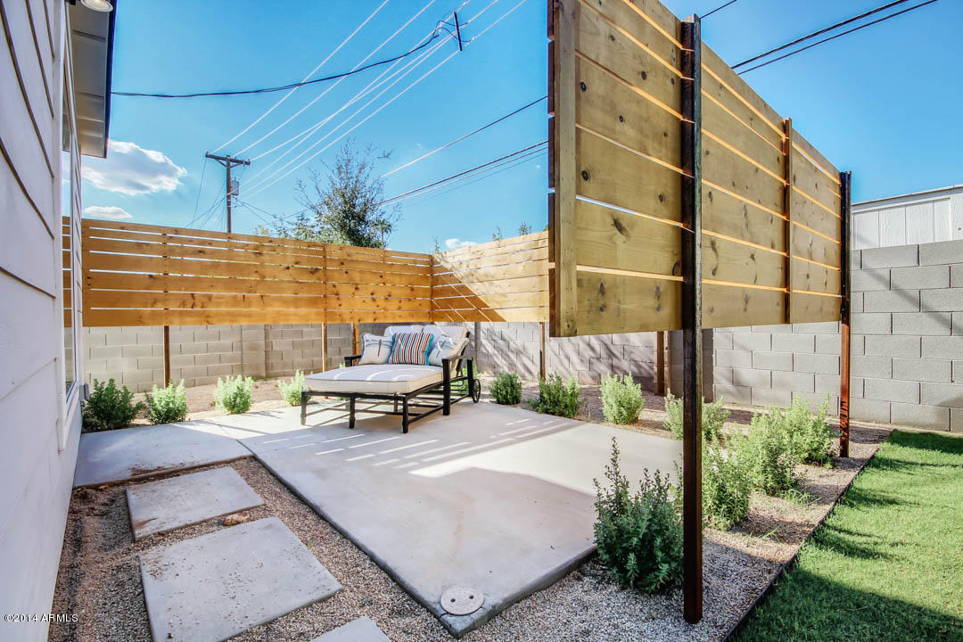 3402 East Sells Drive Phoenix, AZ 85018 - Photo 50 of 52 Sells-48