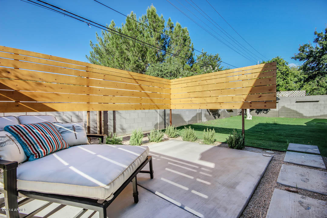 3402 East Sells Drive Phoenix, AZ 85018 - Photo 51 of 52 Sells-49