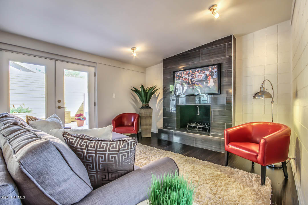 3402 East Sells Drive Phoenix, AZ 85018 - Photo 6 of 52 Sells-04