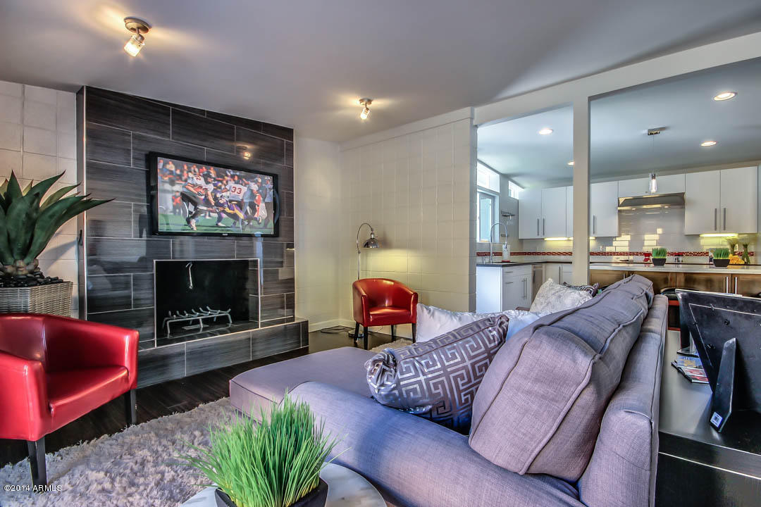 3402 East Sells Drive Phoenix, AZ 85018 - Photo 7 of 52 Sells-05