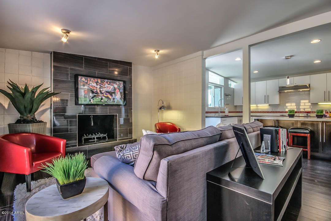 3402 East Sells Drive Phoenix, AZ 85018 - Photo 8 of 52 Sells-06