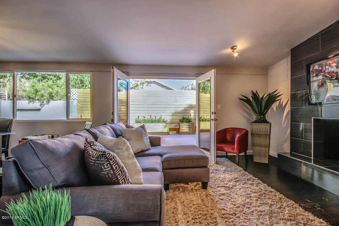 3402 East Sells Drive Phoenix, AZ 85018 - Photo 10 of 52 Sells-08