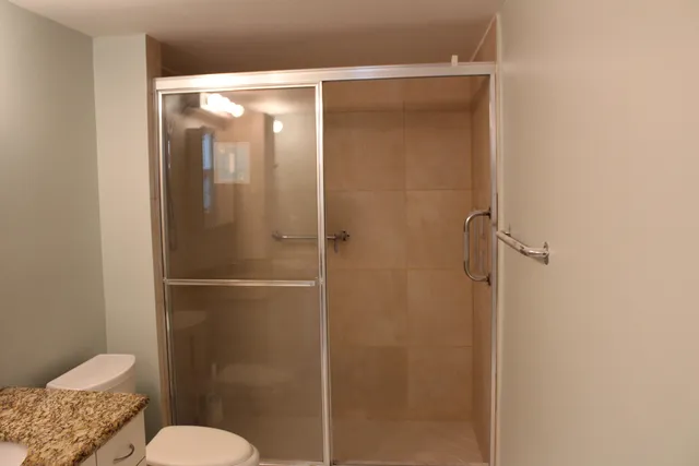 $2,699 | 6245 Old Court Road, Unit 101, Boca Raton, FL 33433