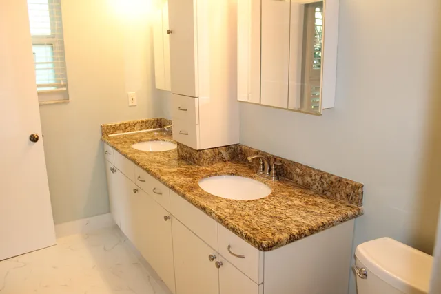 $2,699 | 6245 Old Court Road, Unit 101, Boca Raton, FL 33433