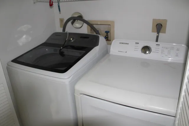 $2,699 | 6245 Old Court Road, Unit 101, Boca Raton, FL 33433