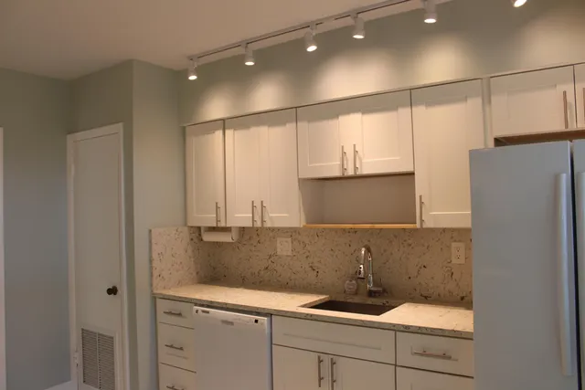 $2,699 | 6245 Old Court Road, Unit 101, Boca Raton, FL 33433