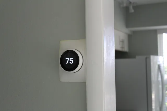 $2,699 | 6245 Old Court Road, Unit 101, Boca Raton, FL 33433