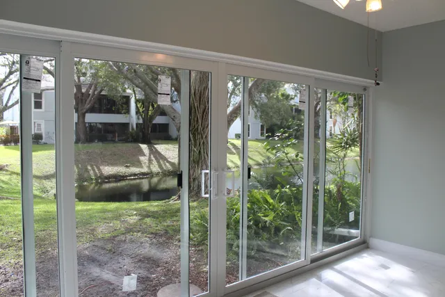 $2,699 | 6245 Old Court Road, Unit 101, Boca Raton, FL 33433