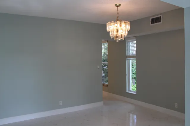 $2,699 | 6245 Old Court Road, Unit 101, Boca Raton, FL 33433