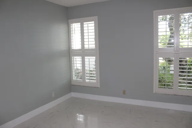 $2,699 | 6245 Old Court Road, Unit 101, Boca Raton, FL 33433