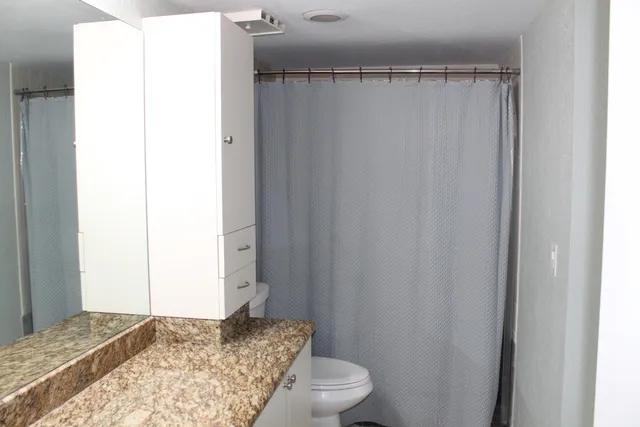 $2,699 | 6245 Old Court Road, Unit 101, Boca Raton, FL 33433