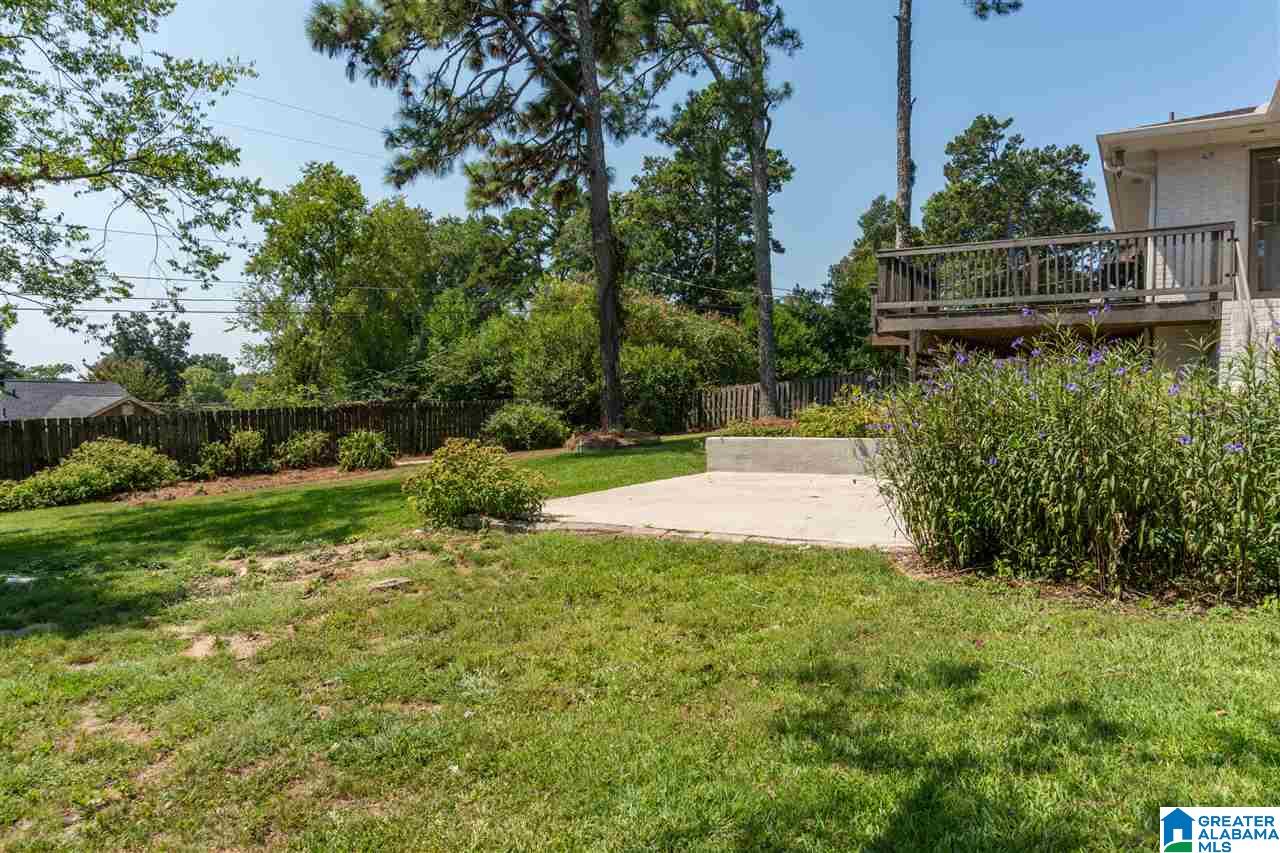 2121 Ridgeview Drive Birmingham, AL 35216 - Photo 7 of 40