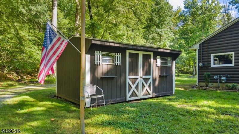 56 Sawmill Road Lebanon, NJ 08833 - Photo 31 of 35 Gallery Image 31