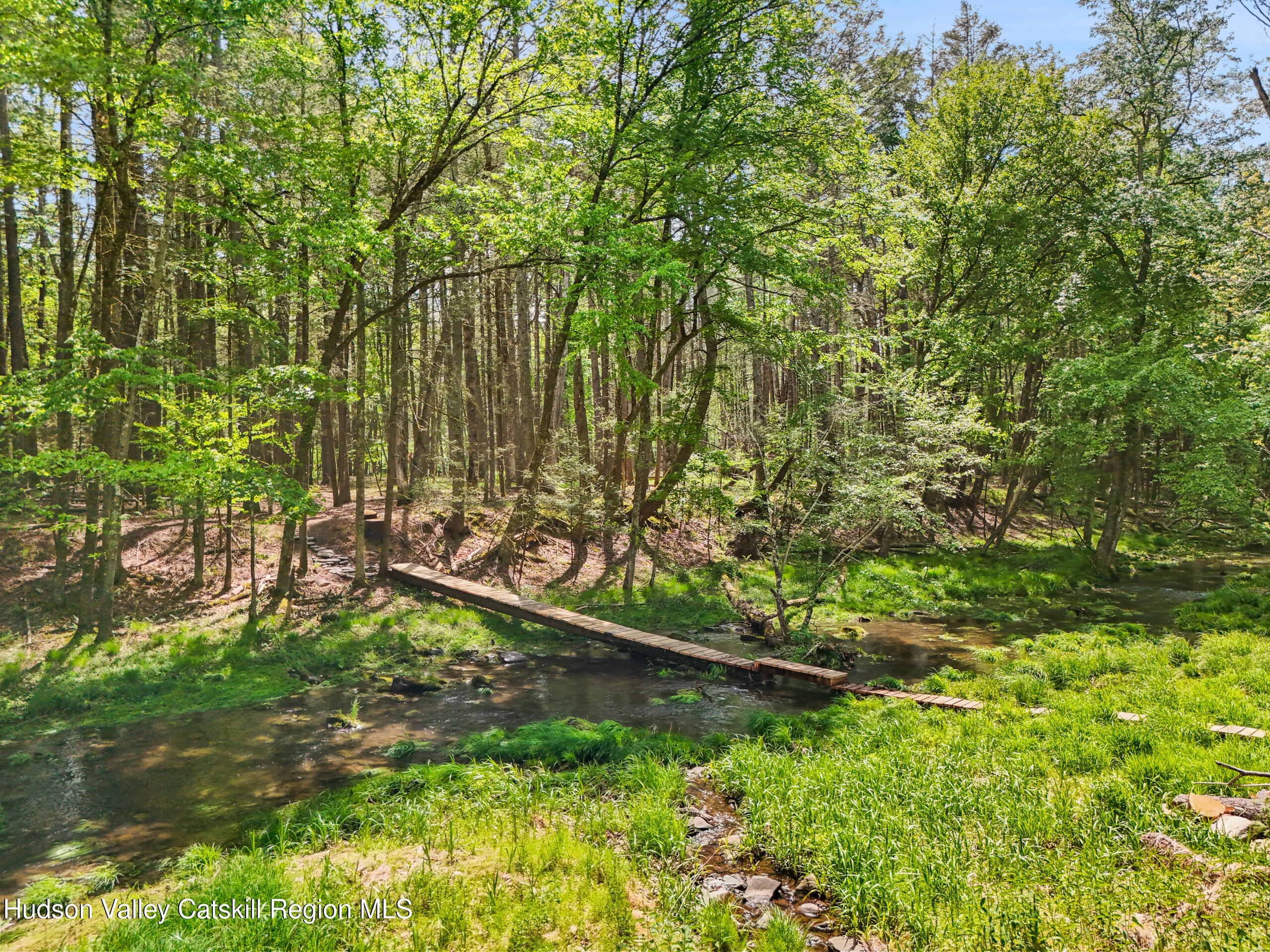 209 Beaverkill Road Kingston, NY 12401 - Photo 29 of 44 DJI_20260519142702_0208_D_1