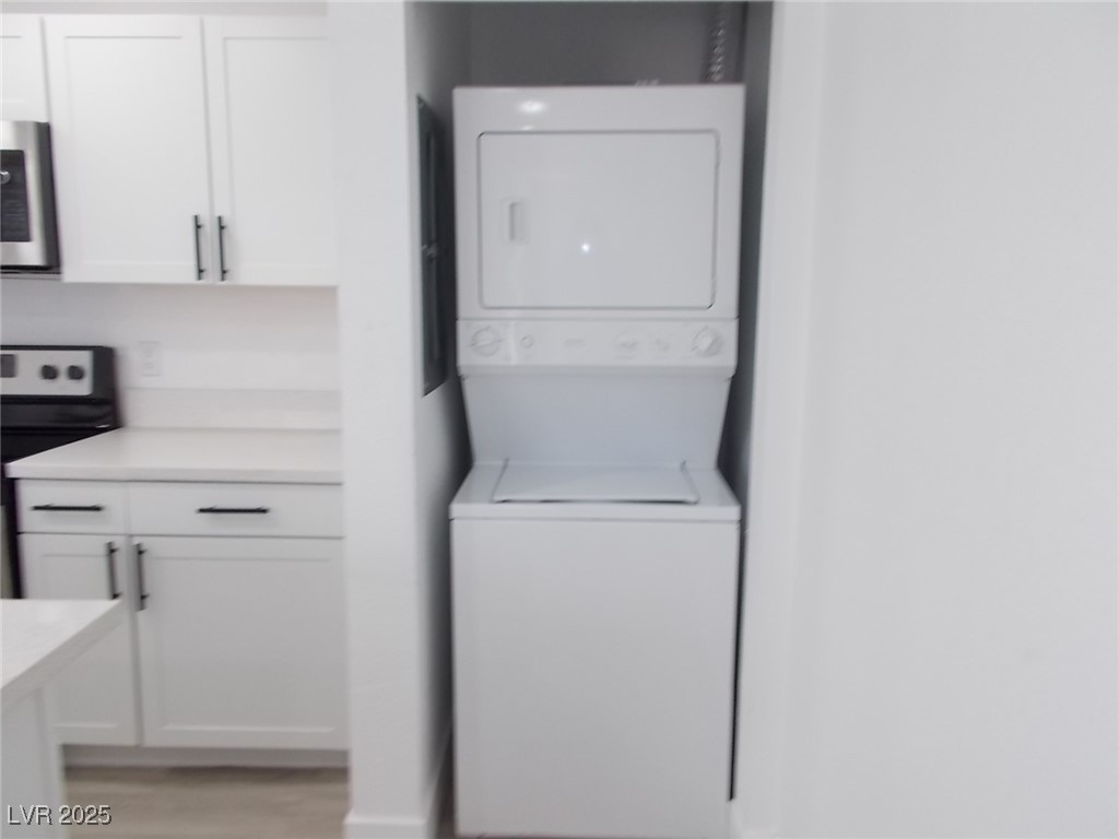 532 North 9th Street, Unit C Las Vegas, NV 89101 - Photo 5 of 12