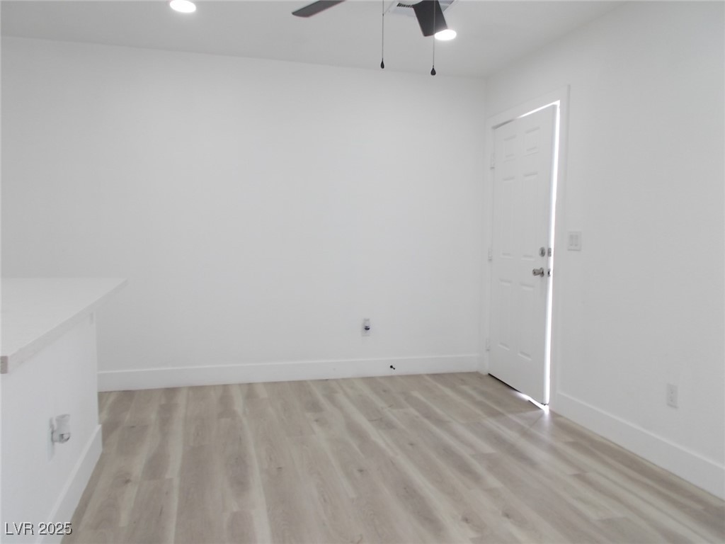 532 North 9th Street, Unit C Las Vegas, NV 89101 - Photo 8 of 12