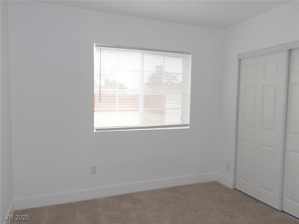 532 North 9th Street, Unit C Las Vegas, NV 89101 - Photo 9 of 12