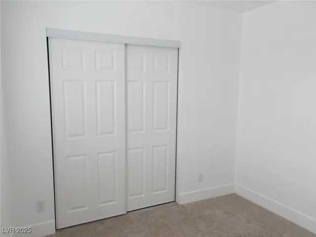 $1,250 | 532 North 9th Street, Unit C, Las Vegas, NV 89101