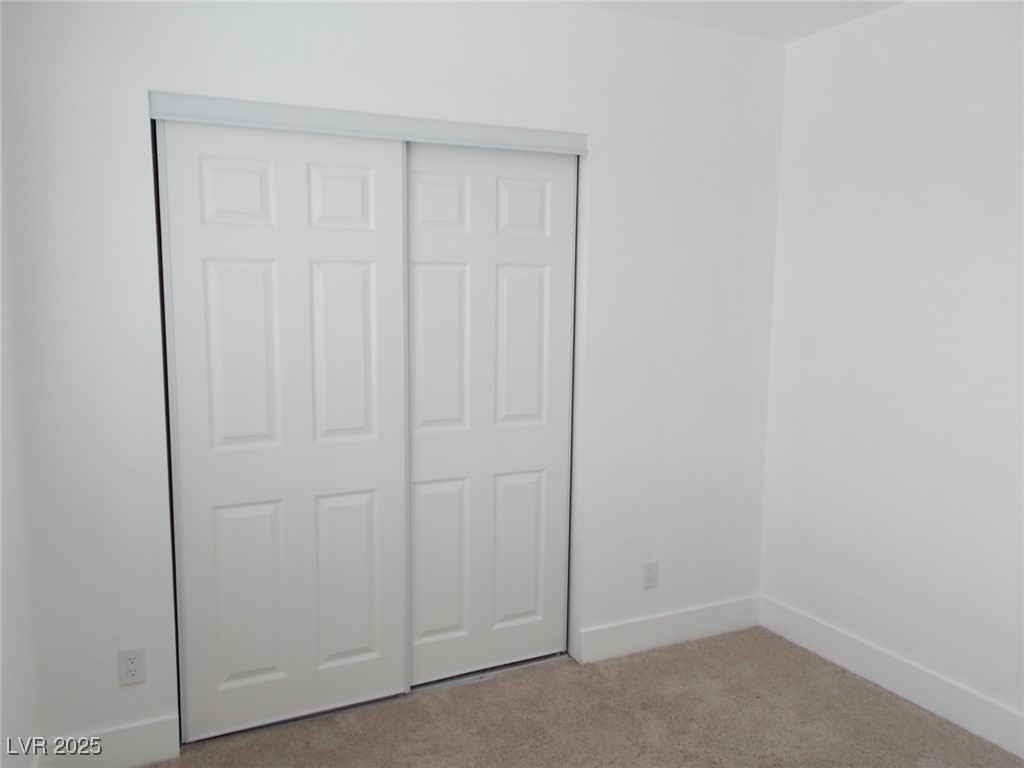 532 North 9th Street, Unit C Las Vegas, NV 89101 - Photo 10 of 12