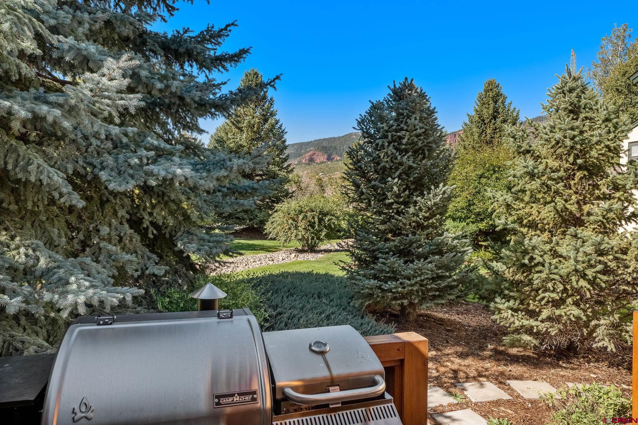243 Cypress Court Durango, CO 81301 - Photo 17 of 42