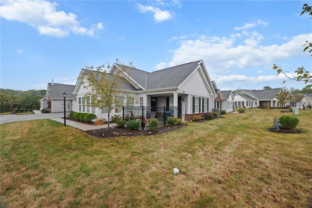1071 Sandy Ridge Drive Sarver, PA 16055 - Photo 1 of 50 Gallery Image 1