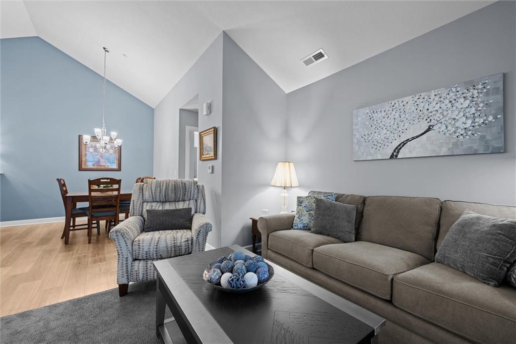 1071 Sandy Ridge Drive Sarver, PA 16055 - Photo 12 of 50 Gallery Image 12
