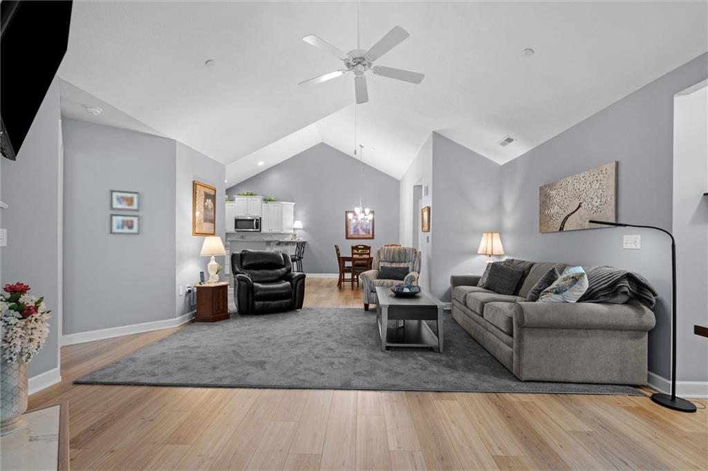 1071 Sandy Ridge Drive Sarver, PA 16055 - Photo 14 of 50 Gallery Image 14