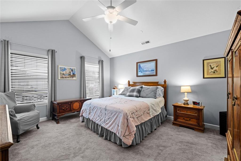 1071 Sandy Ridge Drive Sarver, PA 16055 - Photo 17 of 50 Gallery Image 17