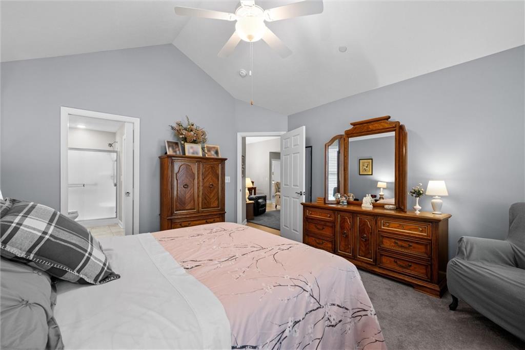 1071 Sandy Ridge Drive Sarver, PA 16055 - Photo 18 of 50 Gallery Image 18