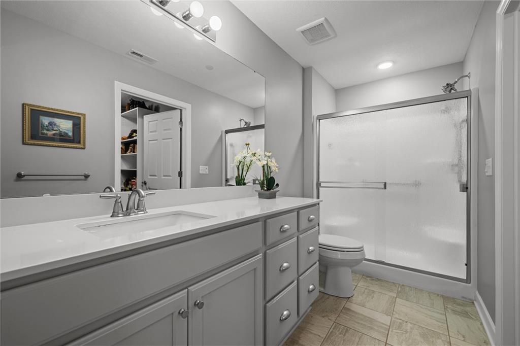 1071 Sandy Ridge Drive Sarver, PA 16055 - Photo 20 of 50 Gallery Image 20