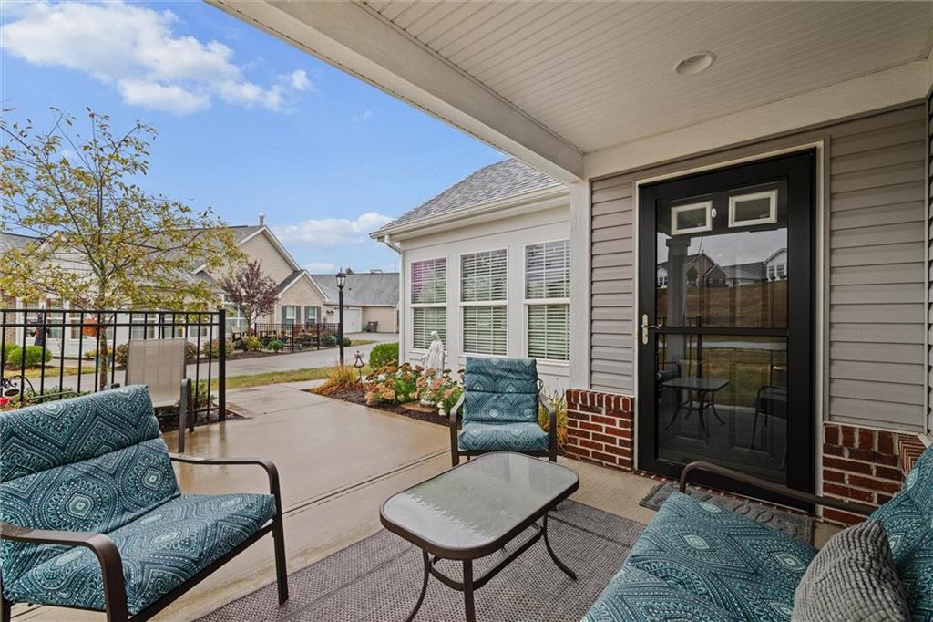 1071 Sandy Ridge Drive Sarver, PA 16055 - Photo 2 of 50 Gallery Image 2