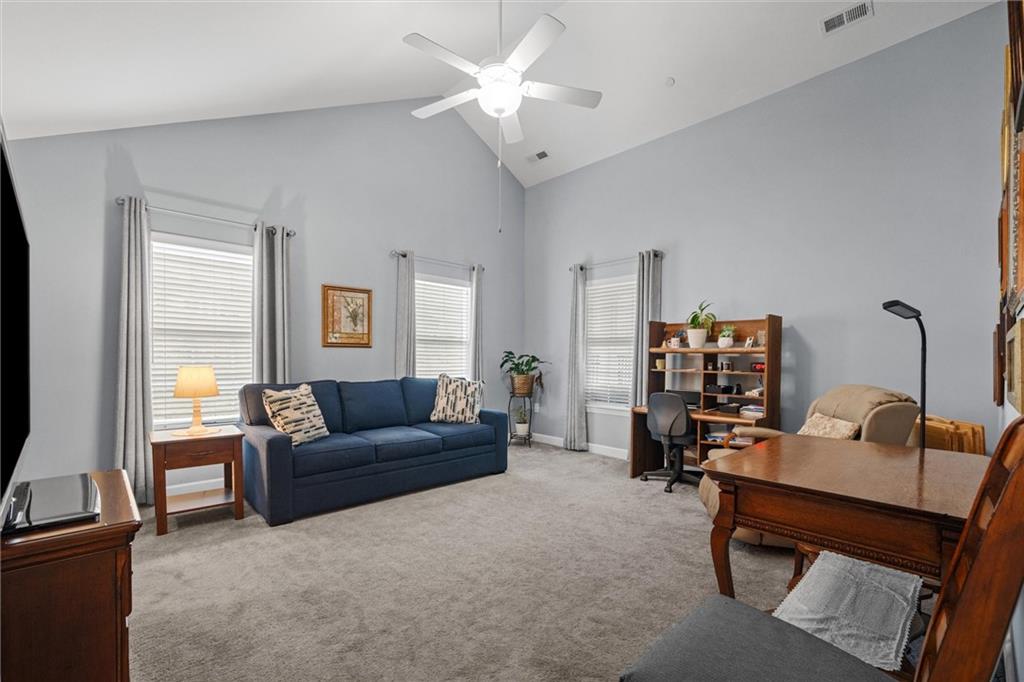 1071 Sandy Ridge Drive Sarver, PA 16055 - Photo 21 of 50 Gallery Image 21