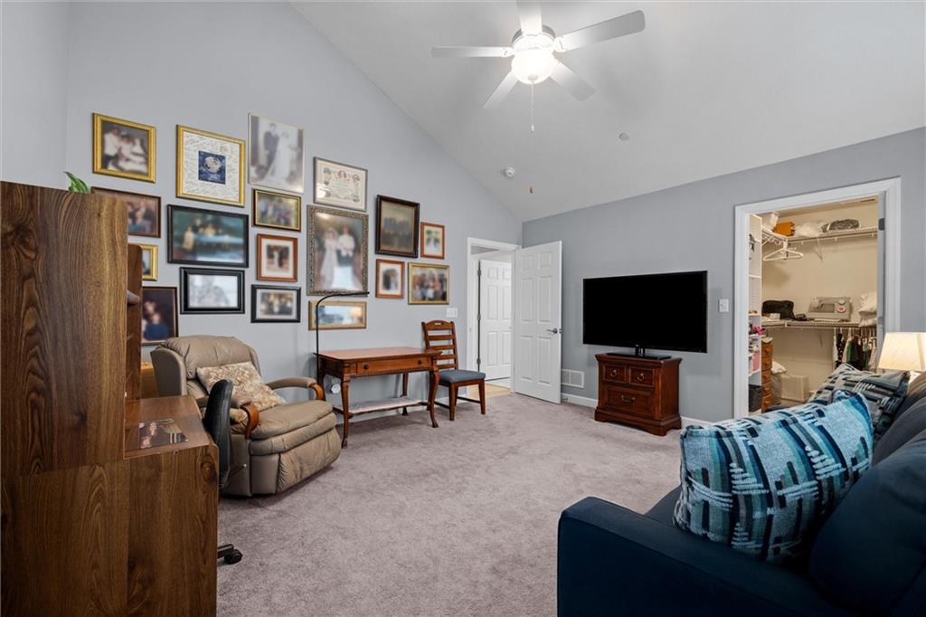 1071 Sandy Ridge Drive Sarver, PA 16055 - Photo 22 of 50 Gallery Image 22
