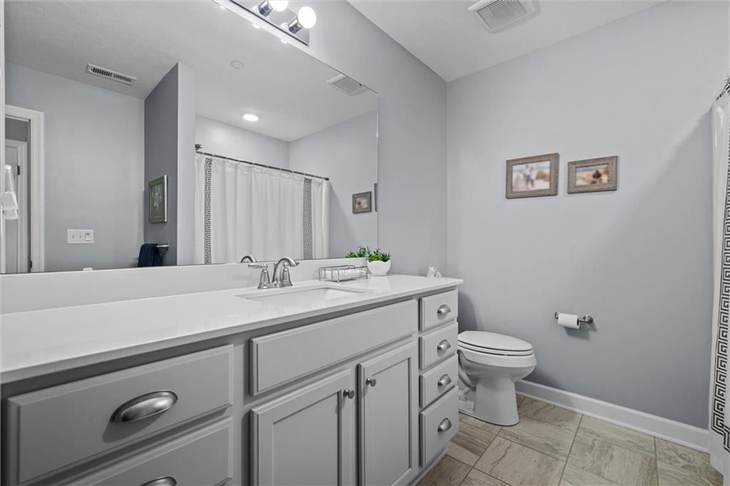 1071 Sandy Ridge Drive Sarver, PA 16055 - Photo 23 of 50 Gallery Image 23