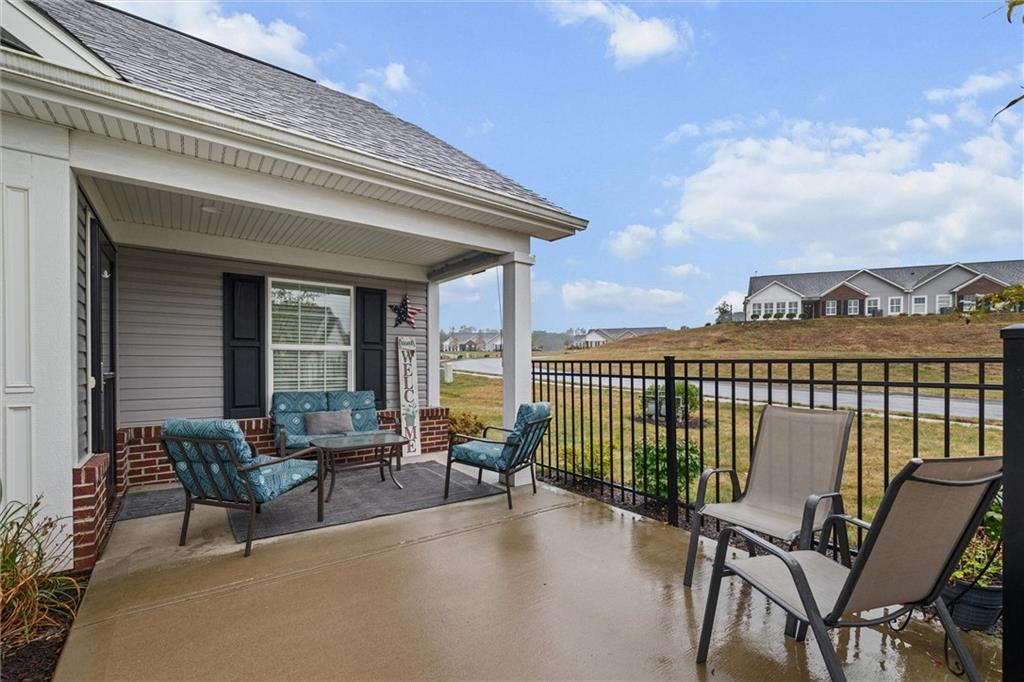 1071 Sandy Ridge Drive Sarver, PA 16055 - Photo 26 of 50 Gallery Image 26