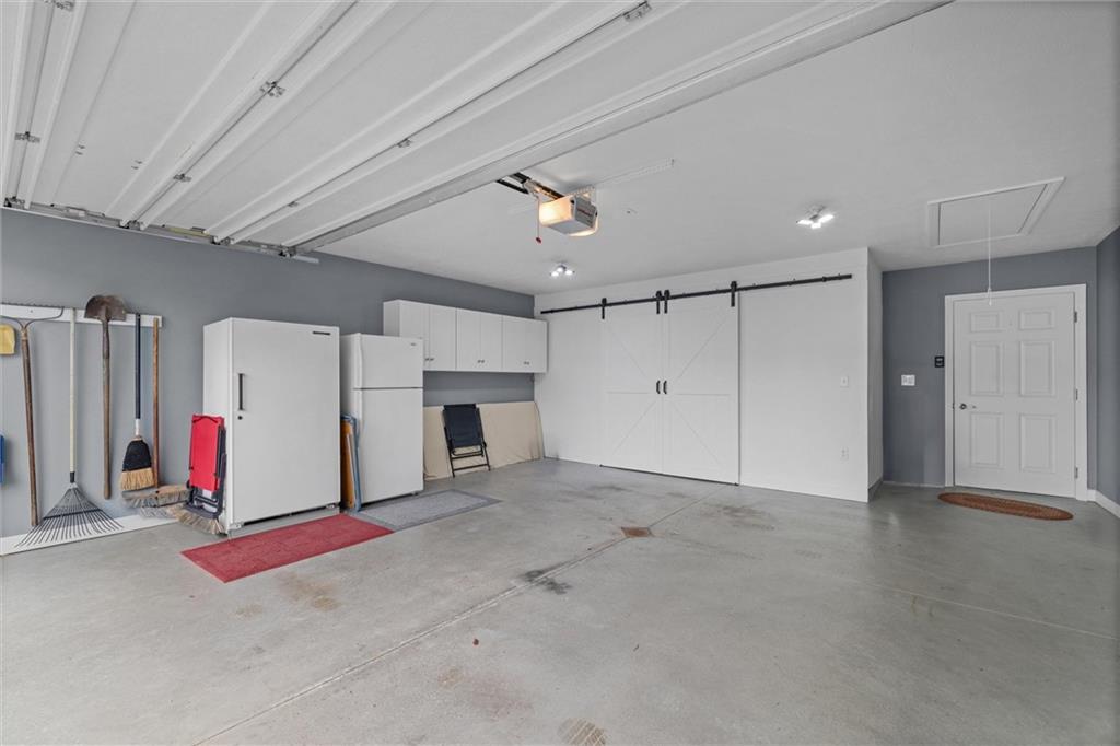 1071 Sandy Ridge Drive Sarver, PA 16055 - Photo 28 of 50 Gallery Image 28