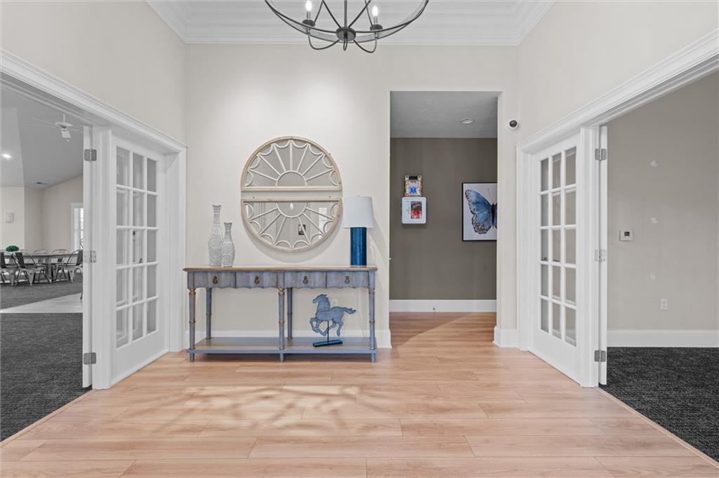 1071 Sandy Ridge Drive Sarver, PA 16055 - Photo 29 of 50 Gallery Image 29