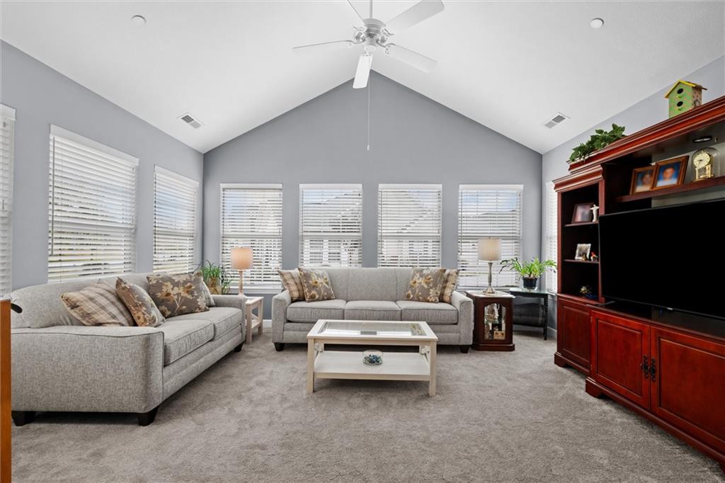 1071 Sandy Ridge Drive Sarver, PA 16055 - Photo 3 of 50 Gallery Image 3