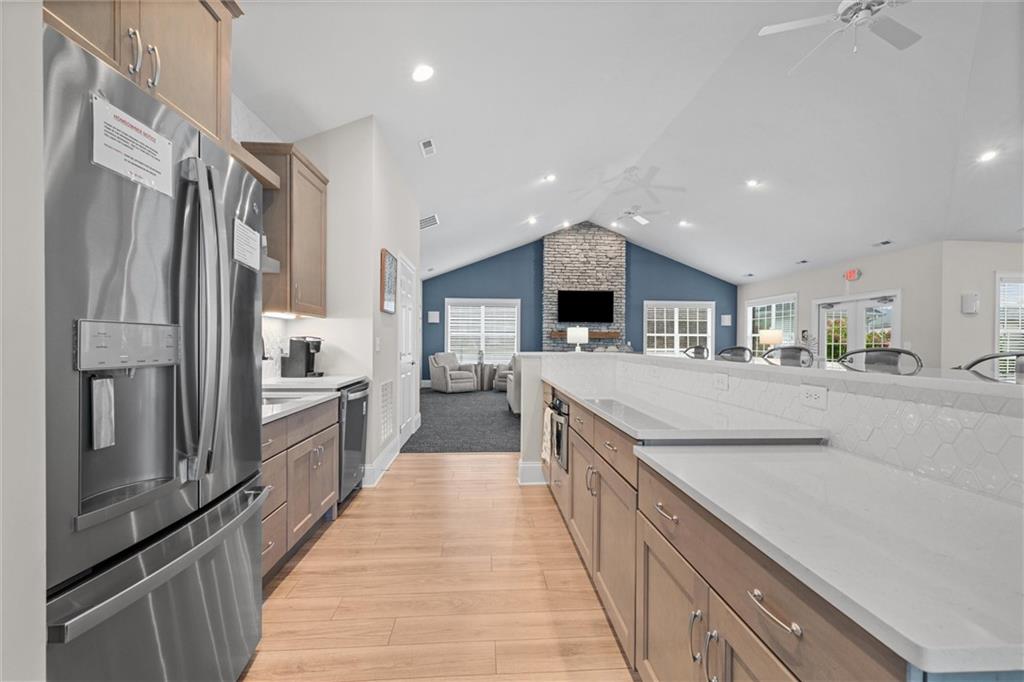 1071 Sandy Ridge Drive Sarver, PA 16055 - Photo 32 of 50 Gallery Image 32