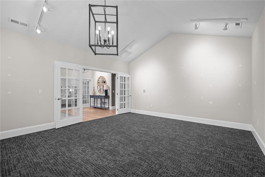 1071 Sandy Ridge Drive Sarver, PA 16055 - Photo 35 of 50 Gallery Image 35