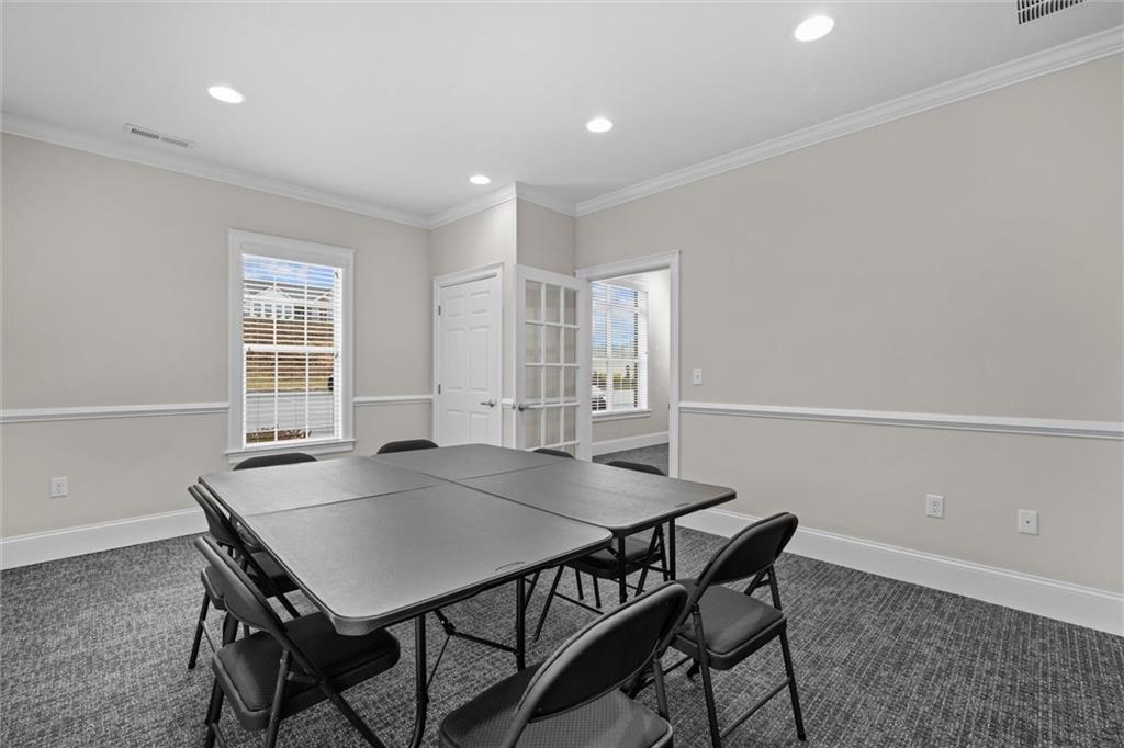1071 Sandy Ridge Drive Sarver, PA 16055 - Photo 36 of 50 Gallery Image 36