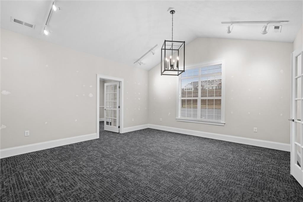1071 Sandy Ridge Drive Sarver, PA 16055 - Photo 38 of 50 Gallery Image 38